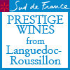 Domaine Gayda Figure Libre Freestyle Rouge 2009 Prestige Wines from Languedoc-Roussillon, by Sud de France