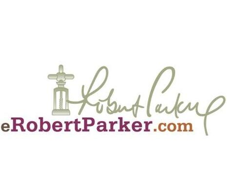 Nos résultats annoncés par Robert Parker suite à la dégustation des vins du Languedoc.