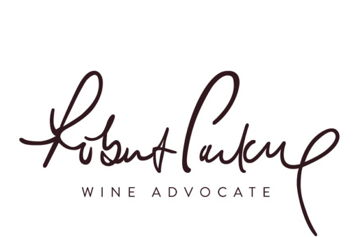 Domaine Gayda Wines &#8211; Robert Parker