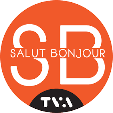 Domaine Gayda La Minuette &#8211; Salut Bonjour