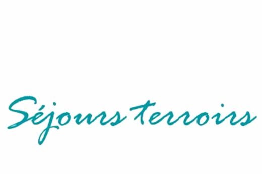 Domaine Gayda La Minuette &#8211; Séjours Terroirs