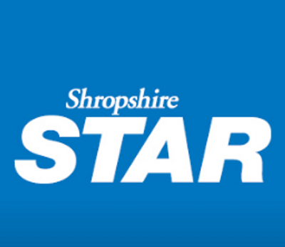 Domaine Gayda En Passant sélectionné par &#8220;Shropshire Star&#8221;