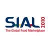 Domaine Gayda Chemin de Moscou &#8211; SIAL 2010 &#34;Best Buy&#34; Selection