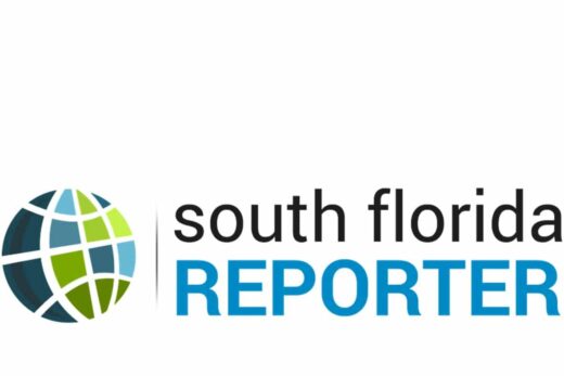 Domaine Gayda Flying Solo Rouge &#8211; South Florida Reporter