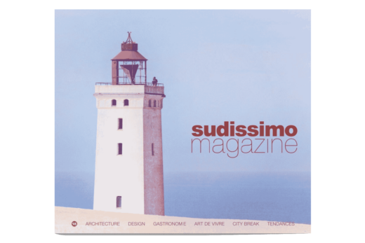 Domaine Gayda Chemin de Moscou 2019 &#8211; Sudissimo