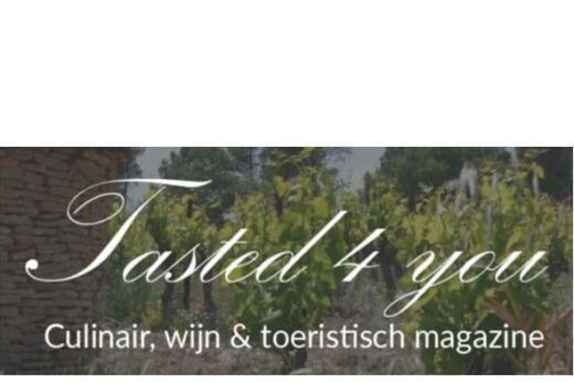 Domaine Gayda Chemin de Moscou &#038; Sélection Grenache Gris &#8211; Tasted 4 you