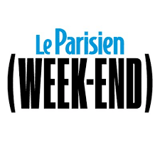 Gayda-Sphère Viognier &#8211; Le Parisien &#8211; WEEK-END