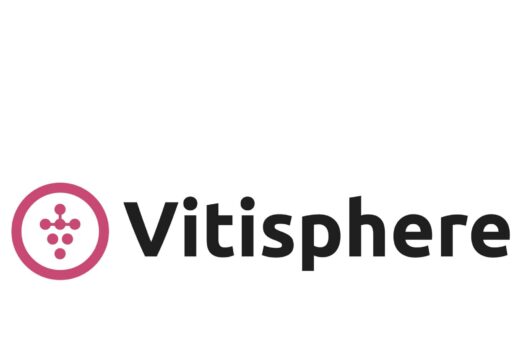 Domaine Gayda &#8211; Vitisphere