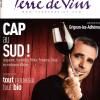 Domaine Gayda  Chemin de Moscou 2009 Sélectionné par TERRE DE VINS