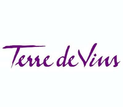 Domaine Gayda &#8211; Terre de Vins
