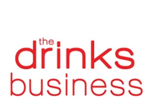 Domaine Gayda et Pays d&#8217;Oc Collection 2018 par &#8220;The Drinks Business&#8221;