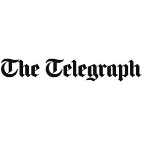 Domaine Gayda Cépage Syrah sélectionné par The Telegraph