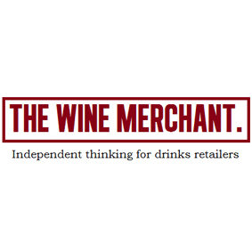 Domaine Gayda Viognier 2016 sélectionné par THE WINE MERCHANT