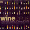 Domaine Gayda Chemin de Moscou, The Wine Opus
