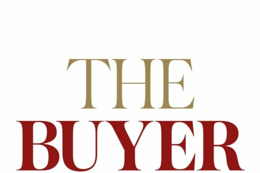 Producers offering solutions &#8211; The Buyer