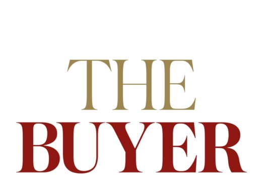 Domaine Gayda &#8211; THE BUYER