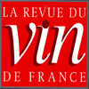 Domaine Gayda Figure Libre Cabernet Franc 2010 sélectionné par La Revue Du Vin De France &#8211; Février 2013