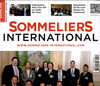 Domaine Gayda Chemin de Moscou 2009 et Figure Libre Freestyle Rouge 2010 Sélectionnés par les Sommeliers International