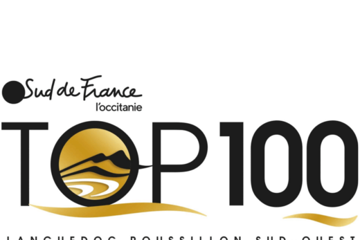 Altre Cami Grenache Noir &#8211; TOP 100 Sud de France 2023