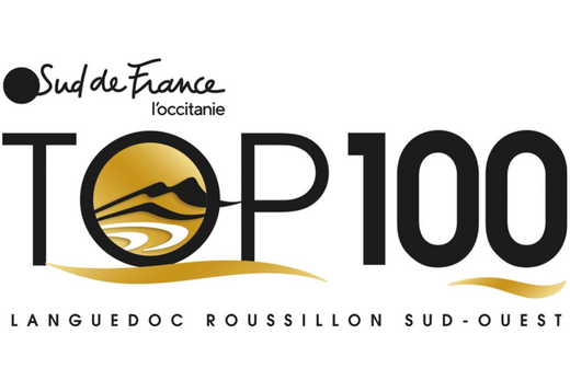 Altre Cami Grenache Noir – TOP 100 Sud de France 2024