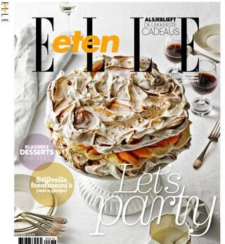 Domaine Gayda Figure Libre Chenin Blanc 2014 sélectionné par  ELLE ETEN