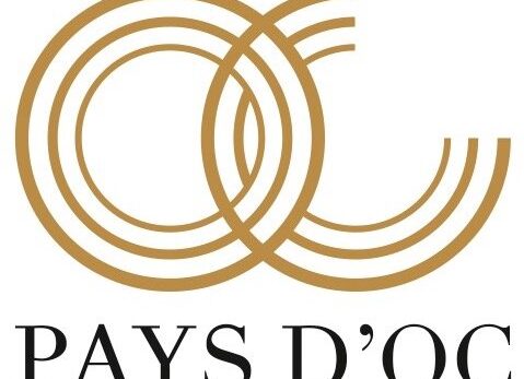 Domaine Gayda Figure Libre Chenin Blanc 2015 &#38; Figure Libre Cabernet Franc 2015 élus Cuvées Ambassadrices &#8211; Pays d&#039;Oc Collection 2017