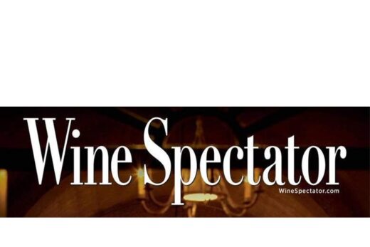 Domaine Gayda Chemin de Moscou, En Passant Blanc et Flying Solo Blanc récompensés par Wine Spectator