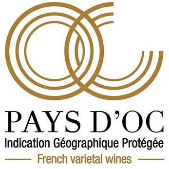 Déjà 10 ans que les trophées Pays d&#039;Oc IGP Collection ont été lancés et le Domaine Gayda est toujours à l&#039;honneur.