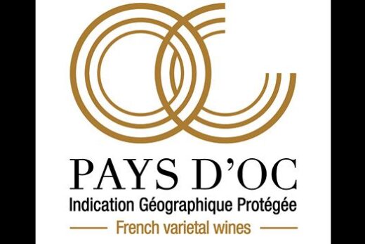 Domaine Gayda Chemin de Moscou 2013 et Figure Libre Chenin Blanc 2014 élus Cuvées Ambassadrices &#8211; Pays d&#039;Oc IGP Collection 2016
