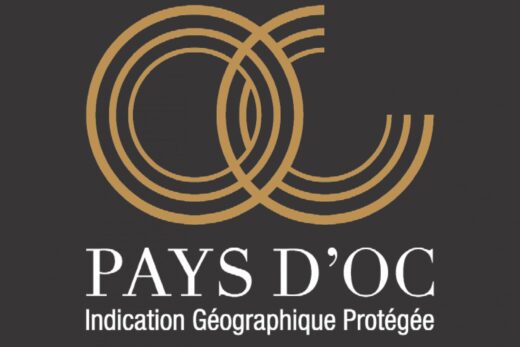 Domaine Gayda Figure Libre Cabernet Franc 2013 élu Cuvée Ambassadrice &#8211; Pays d&#039;Oc Collection 2015