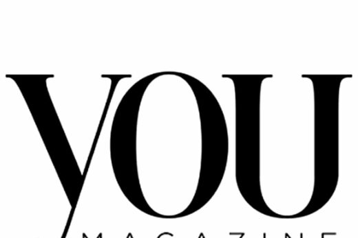 Domaine Gayda La Minuette &#8211; YOU Magazine