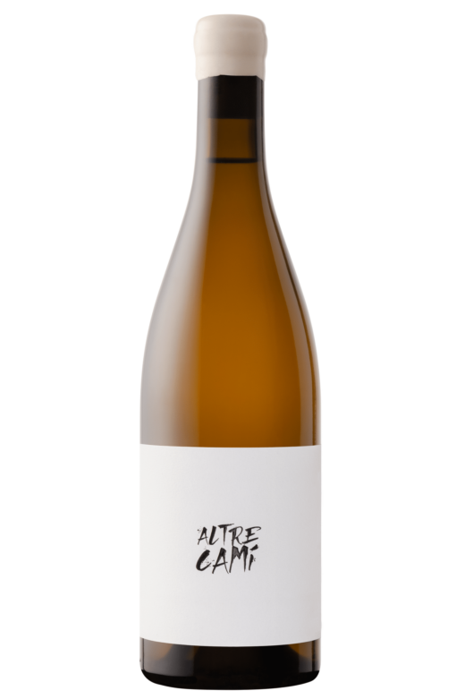 Grenache Gris