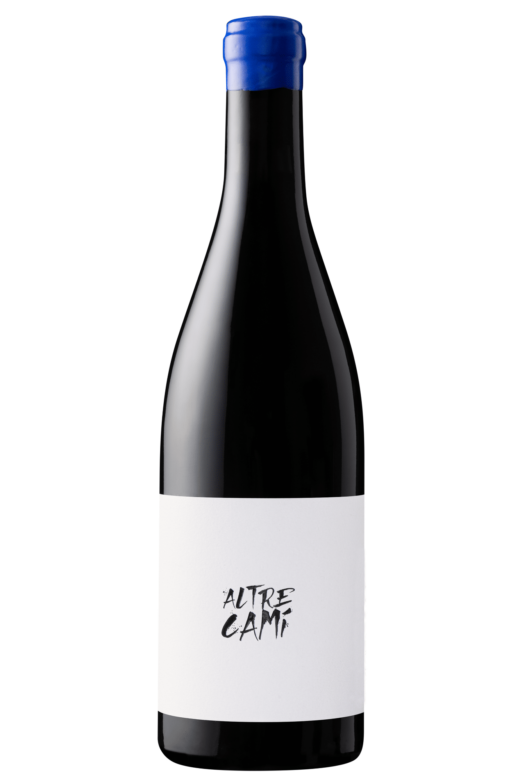 Grenache Noir