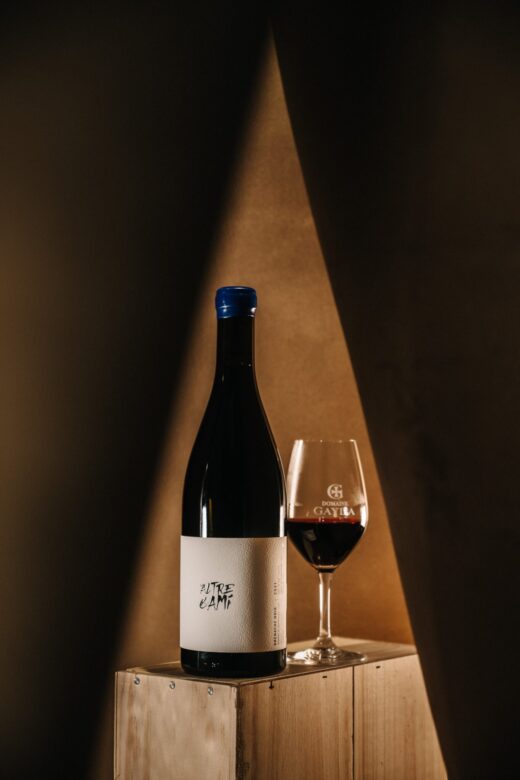 Grenache Noir