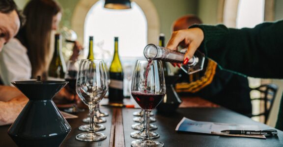 Atelier-oenologie-Carcassonne-Domaine-Gayda