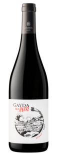 Gayda-Sphère