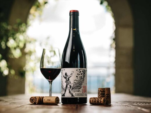 Cabernet Franc
