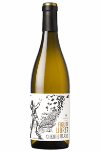 Chenin Blanc