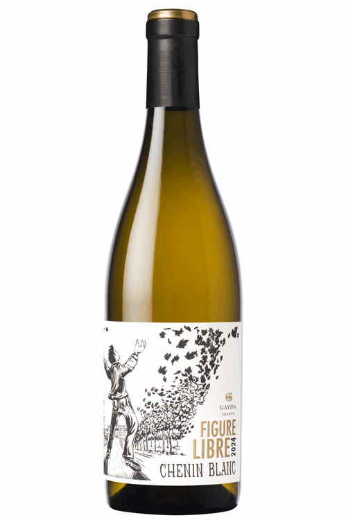 Chenin Blanc