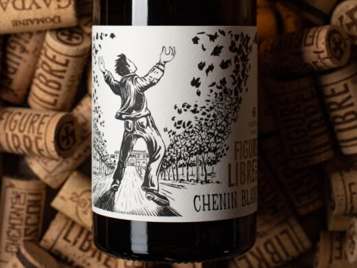 Chenin Blanc