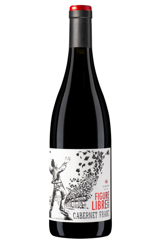 Cabernet Franc
