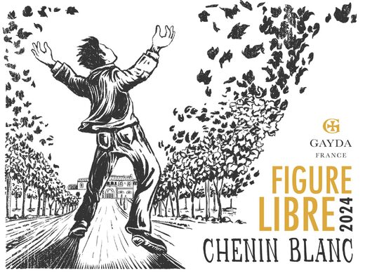 Chenin Blanc