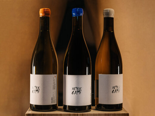 Grenache Noir
