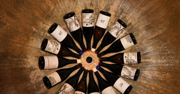 Gammes_vins_Domaine_Gayda_Carcassonne