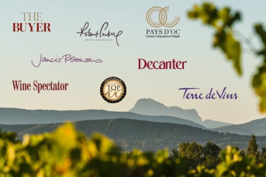 Votre Domaine Viticole dans l’Aude