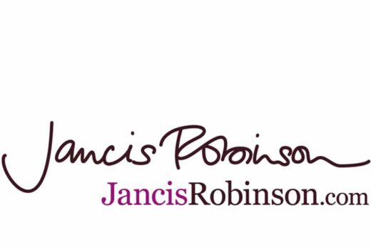 En Passant Blanc 2023 – Jancis Robinson