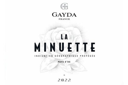 La Minuette