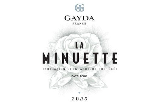 La Minuette