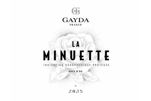 La Minuette