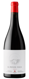 La Petite Villa
